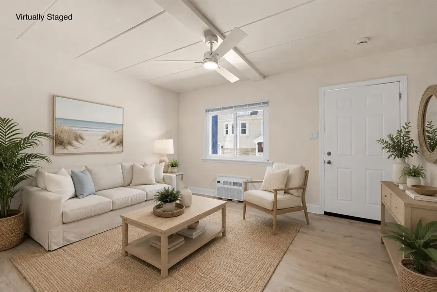 128 E Rio Grande Avenue, Wildwood, NJ 08260 - #2