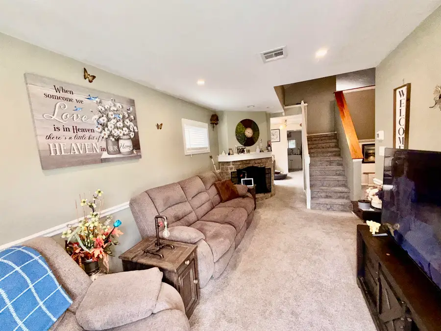 19 Paula Lane, Middle, NJ 08204 - #2