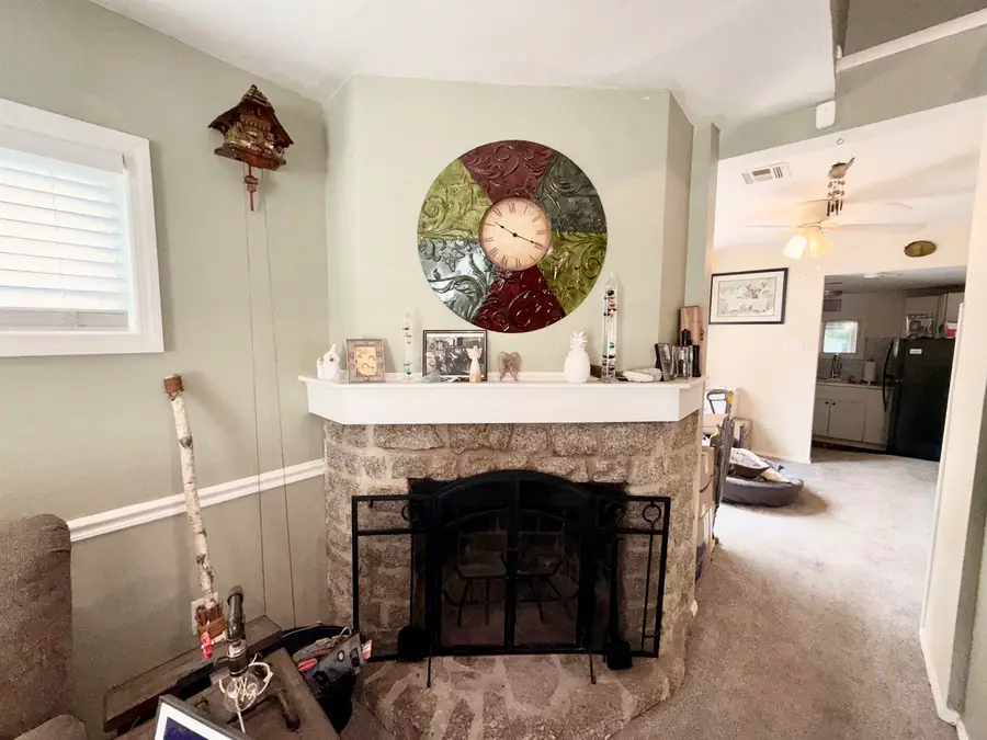 19 Paula Lane, Middle, NJ 08204 - #3