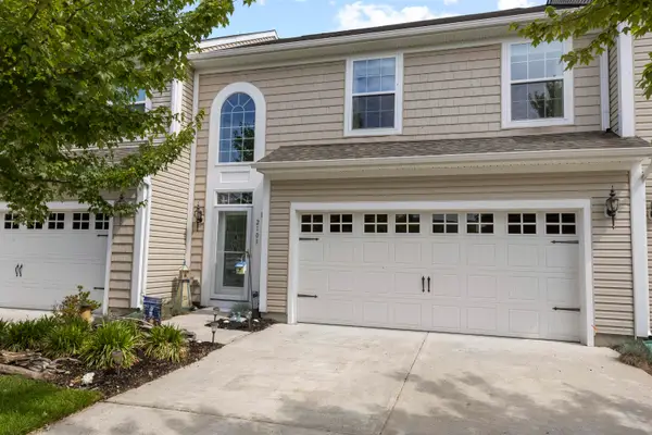 2103 Tidewater Avenue, Rio Grande, NJ 08242