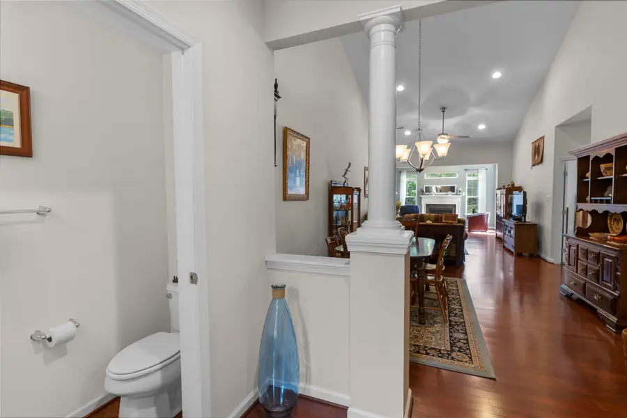 2103 Tidewater Avenue, Rio Grande, NJ 08242 - #2