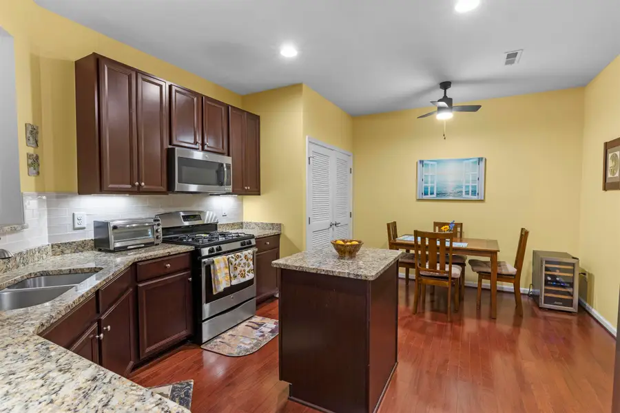 2103 Tidewater Avenue, Rio Grande, NJ 08242 - #3