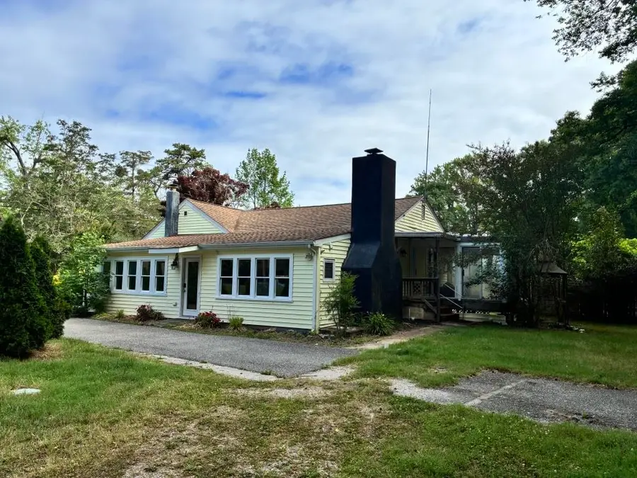 713-715 Shunpike Road, Lower, NJ 08204 - #2