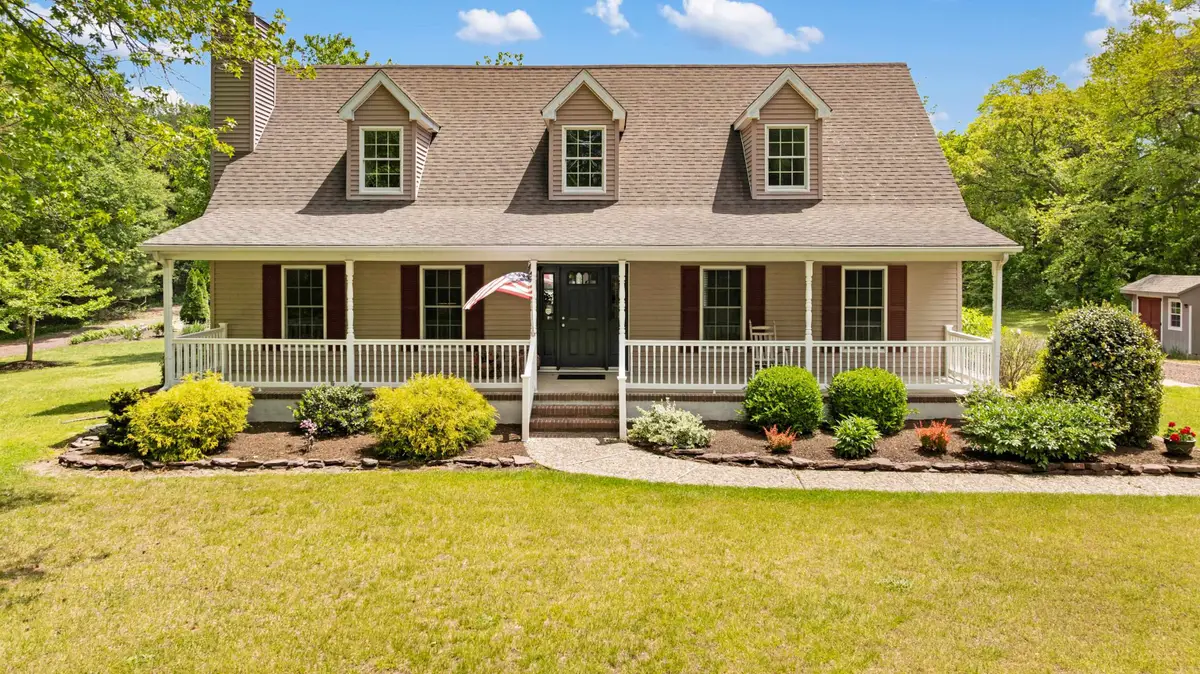 45 Christopher Way, Clermont, NJ 08210 - #1