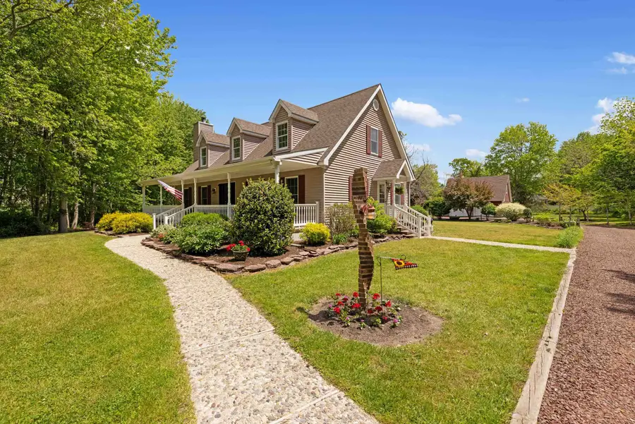 45 Christopher Way, Clermont, NJ 08210 - #2