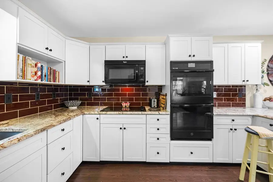45 Christopher Way, Clermont, NJ 08210 - #3