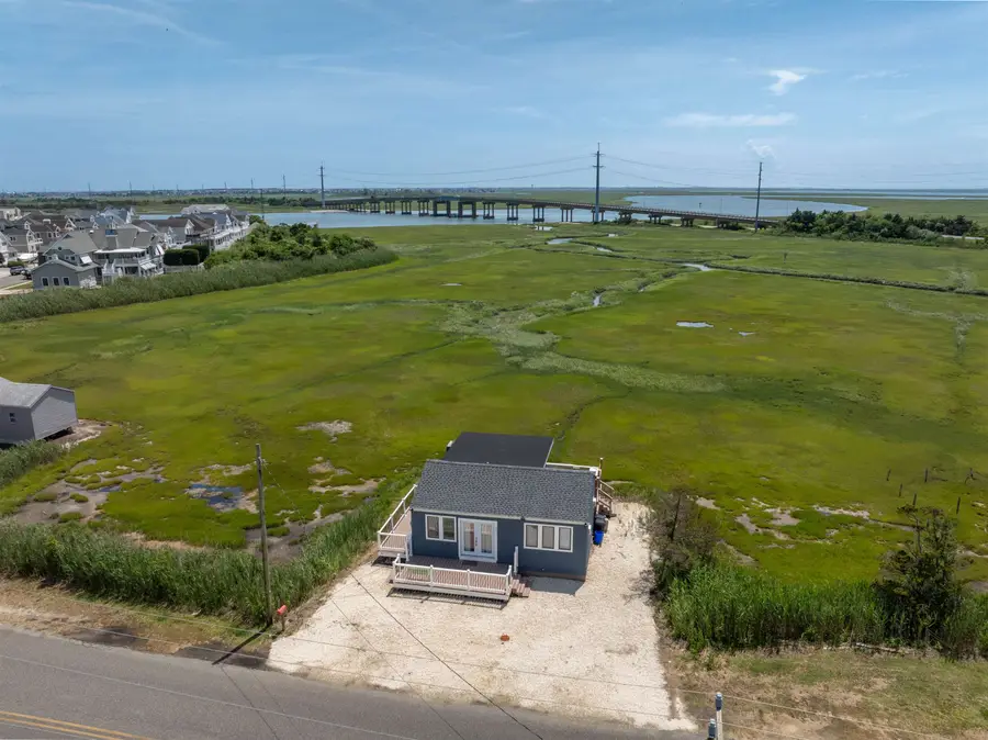 571 Avalon Boulevard, Middle, NJ 08202 - #2