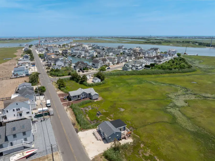 571 Avalon Boulevard, Middle, NJ 08202 - #3