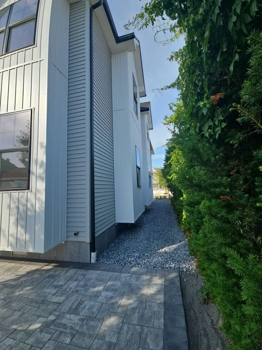 120 E Morning Glory Road, Wildwood Crest, NJ 08260 - #3