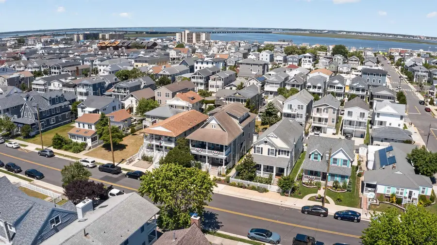 212 Central Avenue, Ocean City, NJ 08226 - #2