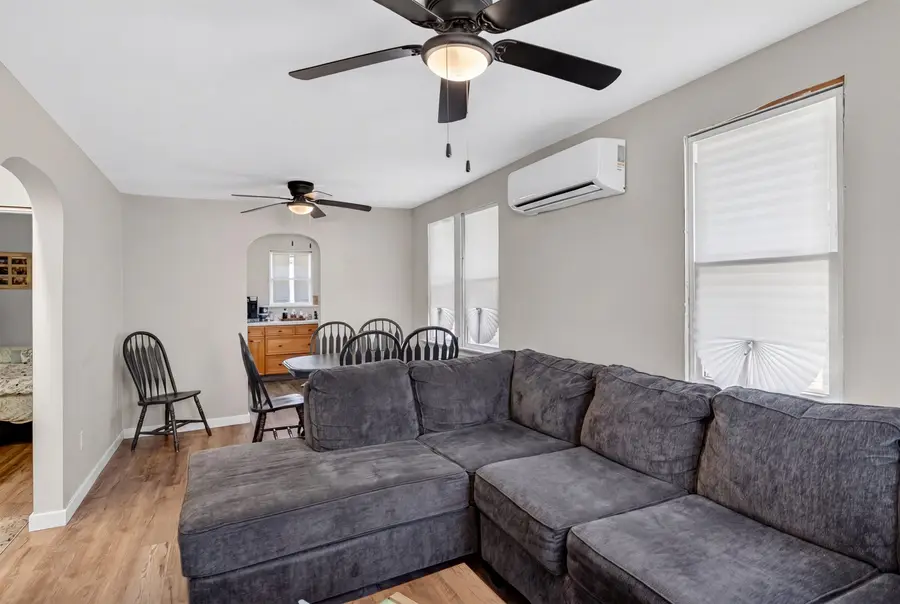 411 W Magnolia Avenue, Wildwood, NJ 08260 - #2