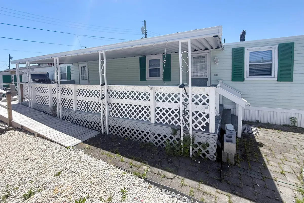 30 Yerkes Avenue, Lower, NJ 08260 - #1