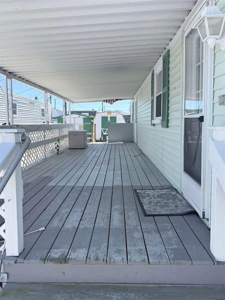 30 Yerkes Avenue, Lower, NJ 08260 - #3