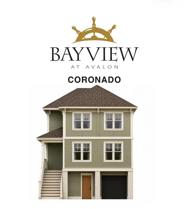 7 Meadowview Lane, Avalon Manor, NJ 08202