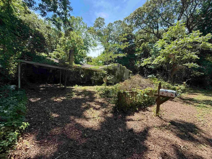 14 S 4th Avenue, Rio Grande, NJ 08242 - #2