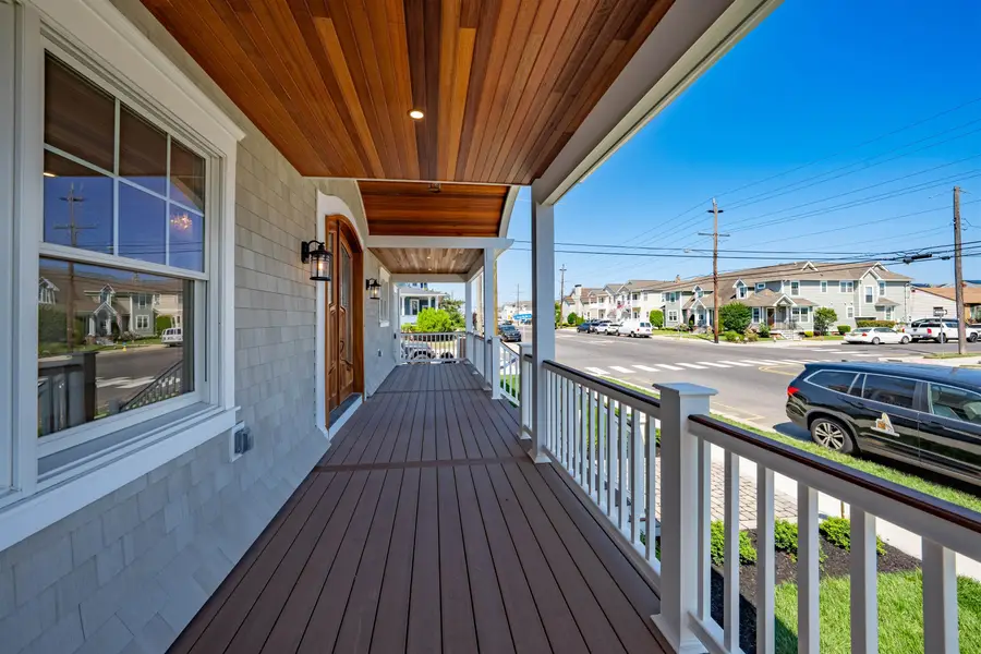 6600 Pacific Avenue, Wildwood Crest, NJ 08260 - #3