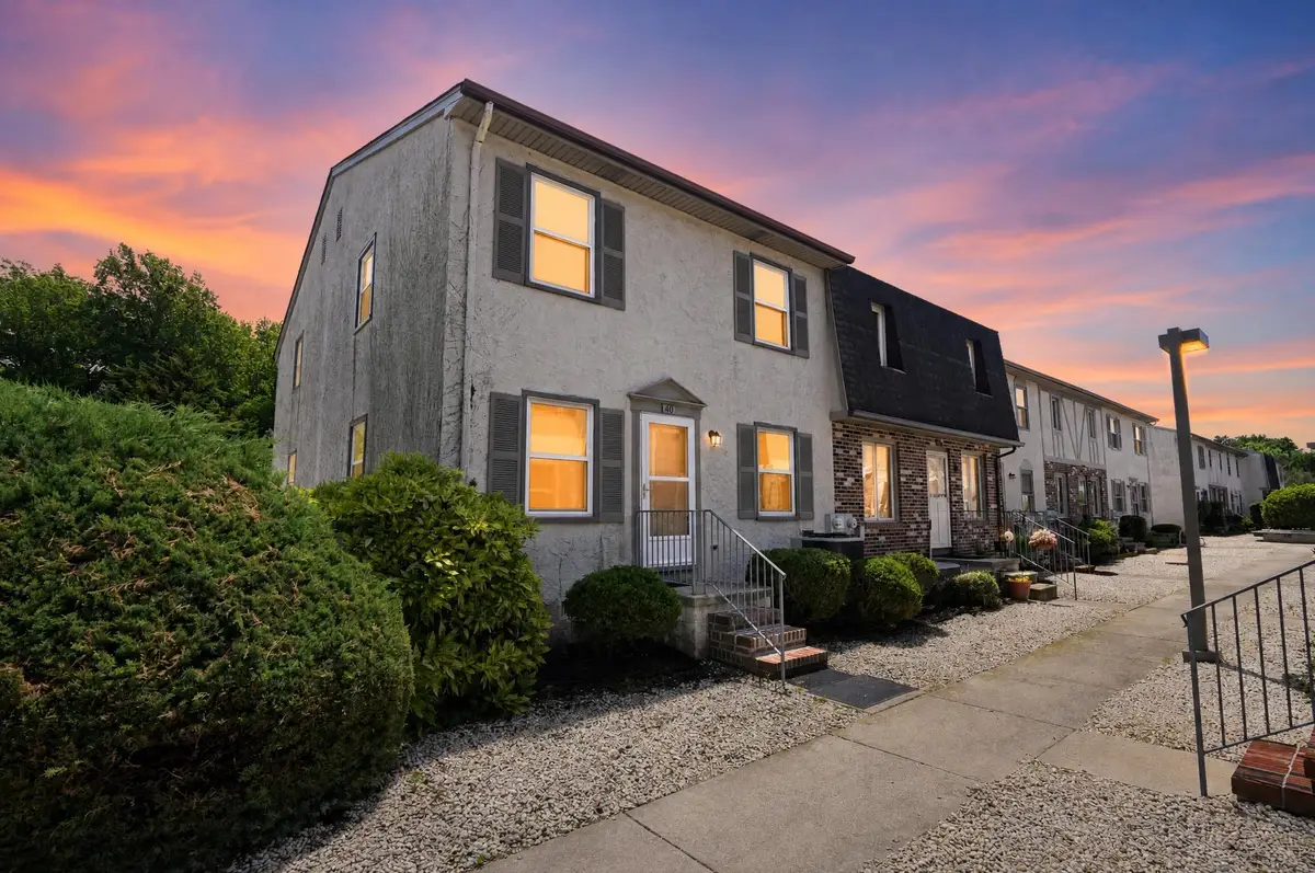 3311 Bayshore Road, North Cape May, NJ 08204 - #1