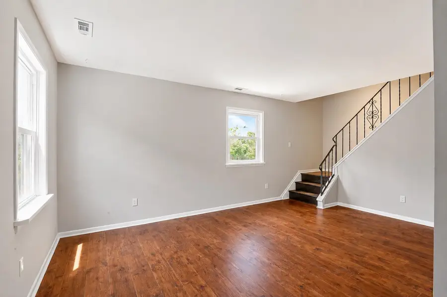 3311 Bayshore Road, North Cape May, NJ 08204 - #3