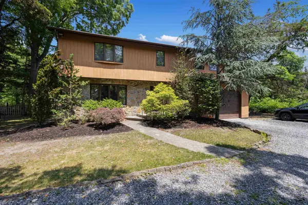 717 Town Bank Road, North Cape May, NJ 08204