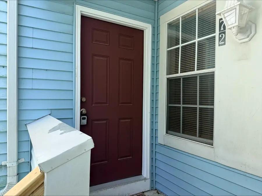 72 Meadow Ridge, Galloway, NJ 08205 - #2