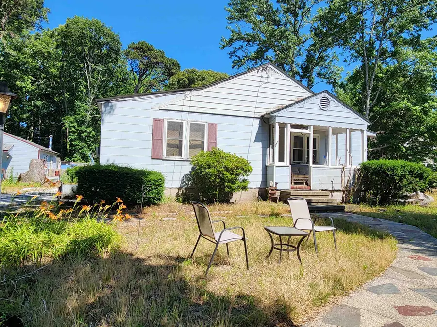 3116-3118 Bayshore Road, North Cape May, NJ 08204 - #2