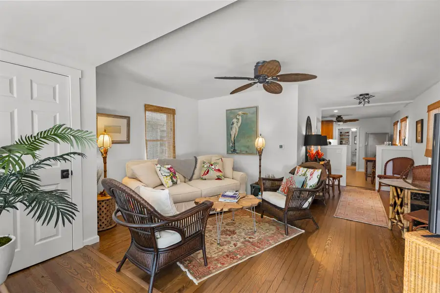 154 New Jersey Avenue, Villas, NJ 08251 - #3