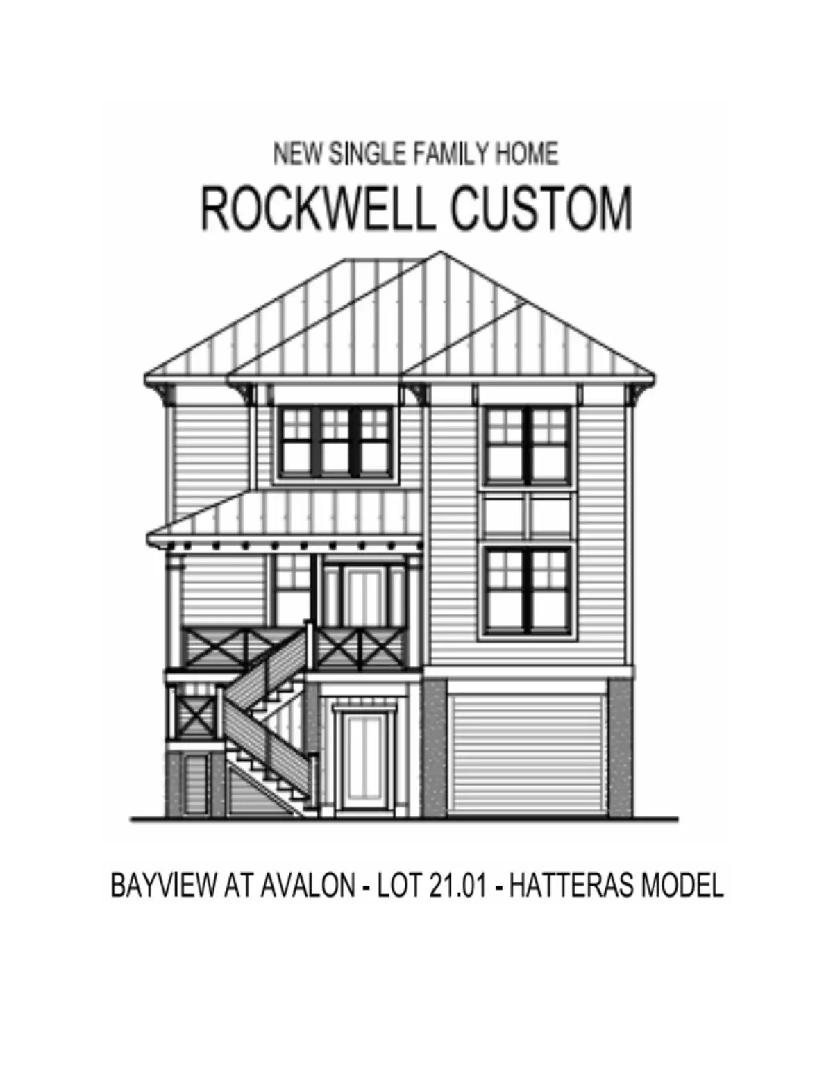 9 Meadow View Lane, Berkeley Heights, NJ 08202 - #1