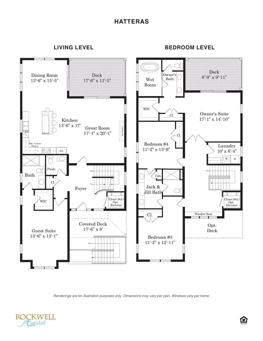 9 Meadow View Lane, Berkeley Heights, NJ 08202 - #3