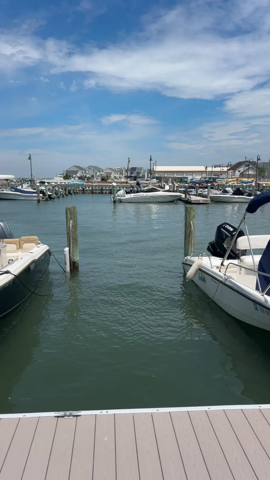 378 83rd Street, Stone Harbor, NJ 08247 - #2