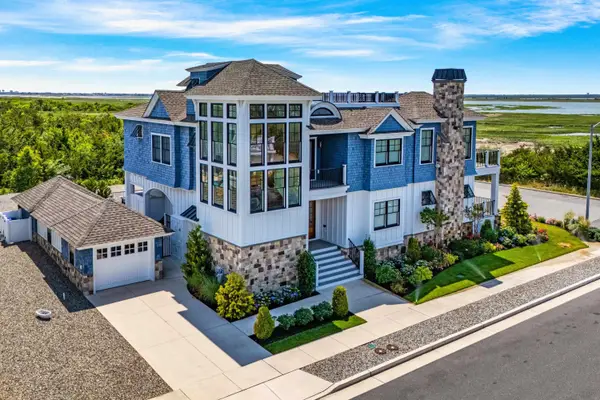 235 122nd Street, Stone Harbor, NJ 08247