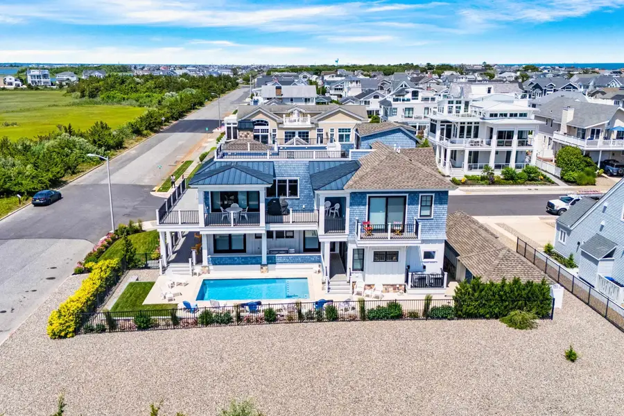 235 122nd Street, Stone Harbor, NJ 08247 - #2