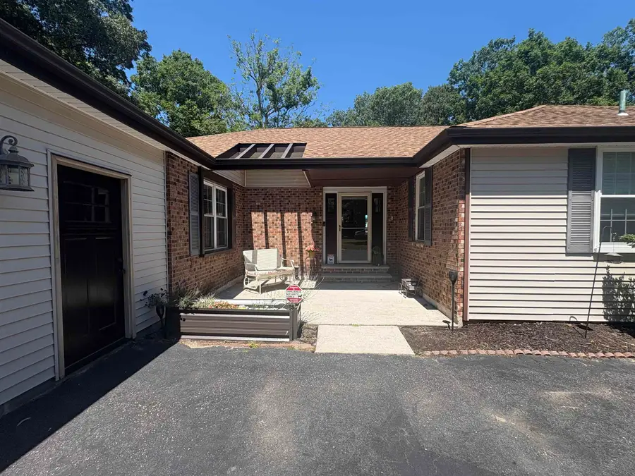 36 Robin Drive, South Dennis, NJ 08210 - #3