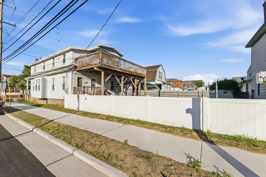 132 W Juniper Avenue, Wildwood, NJ 08260 - #2