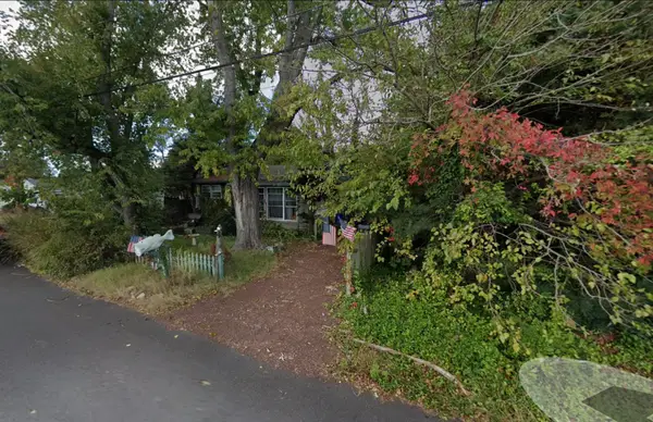 4 Eldredge Avenue, Del Haven, NJ 08251