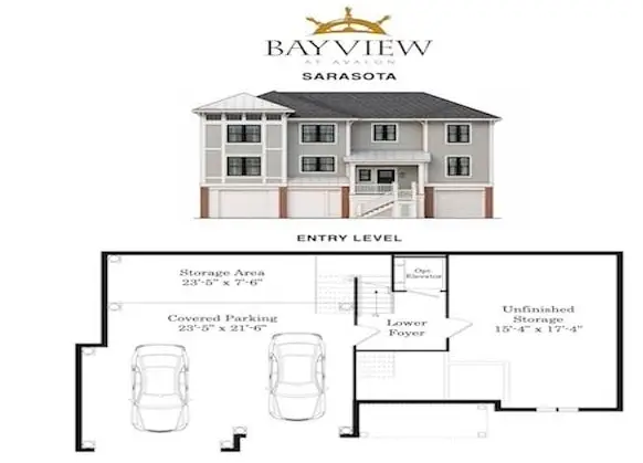 685 Avalon Boulevard, Avalon, NJ 08202 - #1
