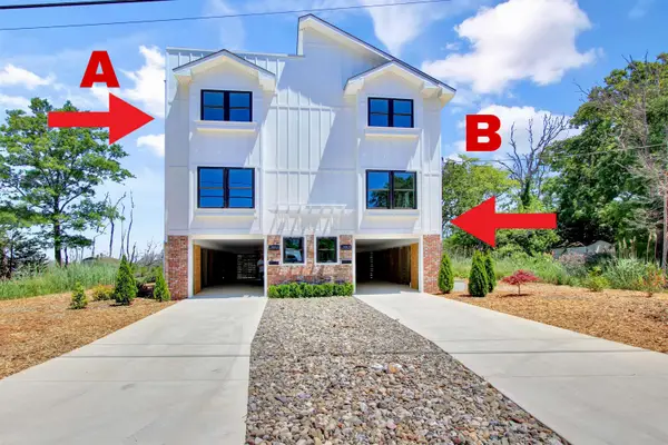 1300 Millman A Boulevard, Del Haven, NJ 08251