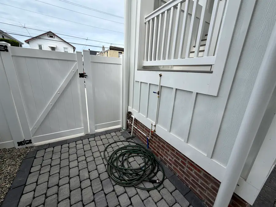 6307 New Jersey Avenue, Wildwood Crest, NJ 08260 - #2