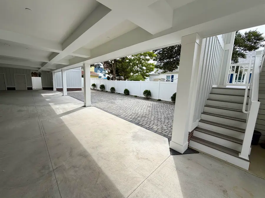 6307 New Jersey Avenue, Wildwood Crest, NJ 08260 - #3