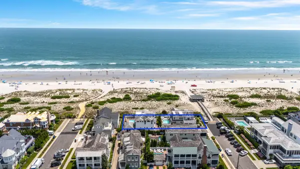 2 88th Street, Stone Harbor, NJ 08247