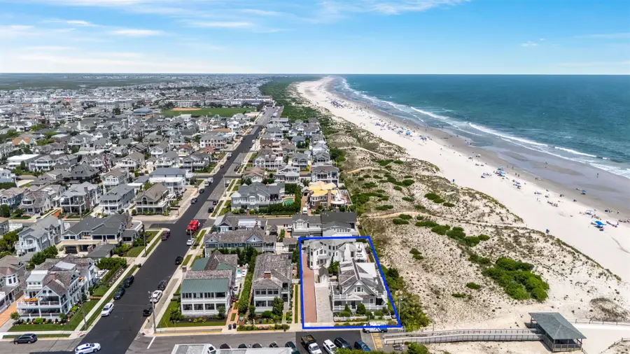 2 88th Street, Stone Harbor, NJ 08247 - #2