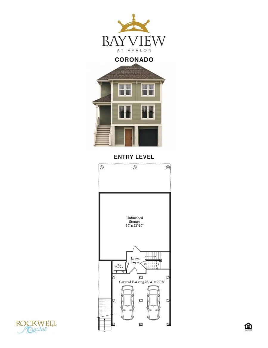 6 Meadowview Lane, Berkeley Heights, NJ 08202 - #2