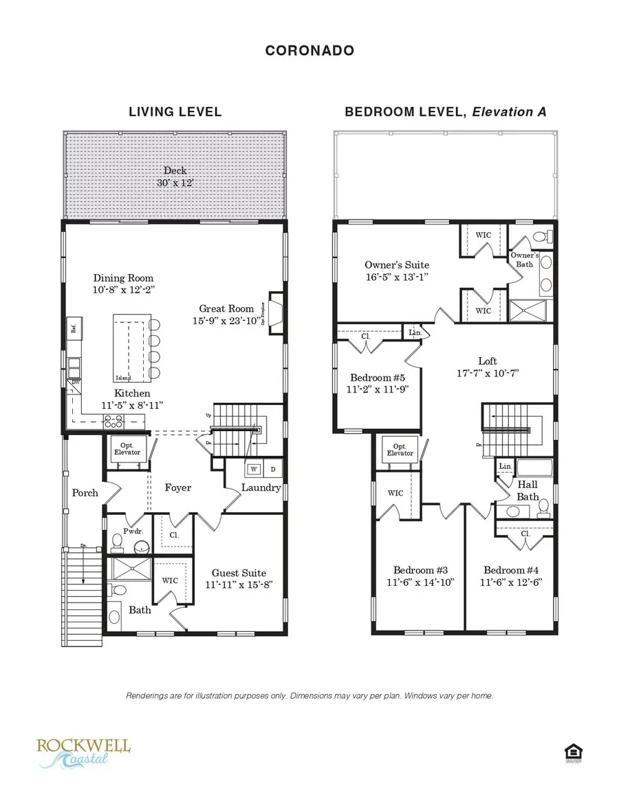 6 Meadowview Lane, Berkeley Heights, NJ 08202 - #3