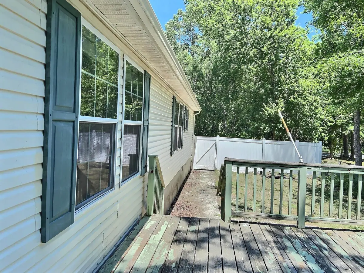 423 Godfrey Lane, Corbin City, NJ 08270 - #1