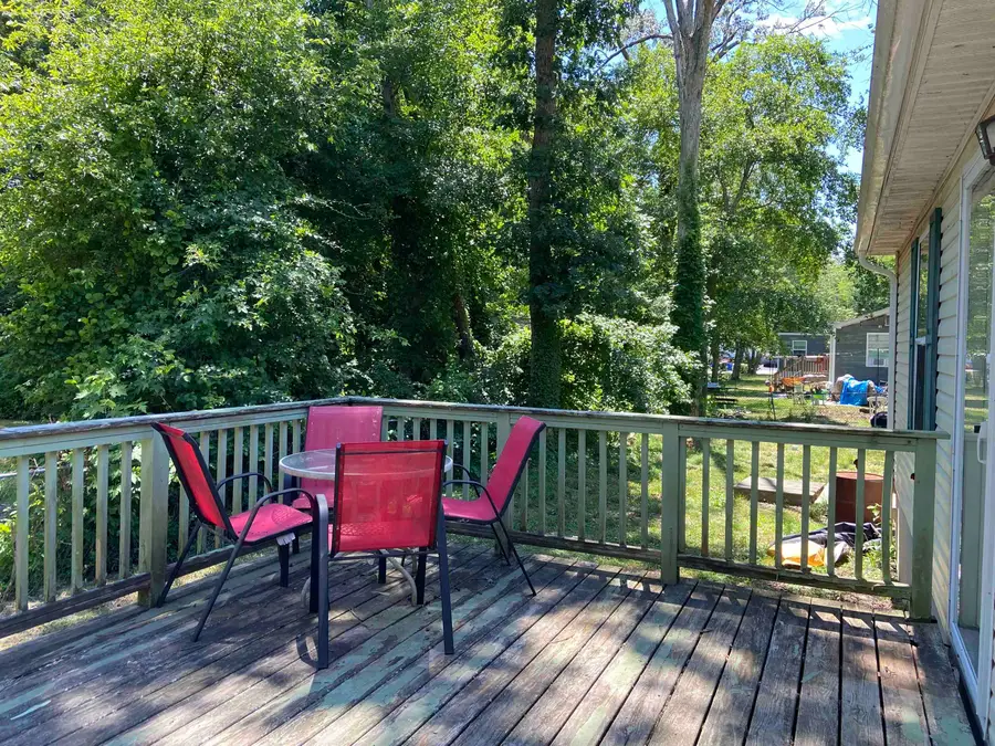 423 Godfrey Lane, Corbin City, NJ 08270 - #3