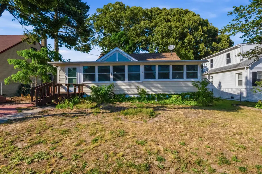 5 W Drumbed Road, Villas, NJ 08251 - #2