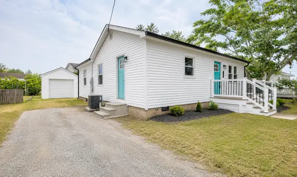 1610 Morris Street, Villas, NJ 08251