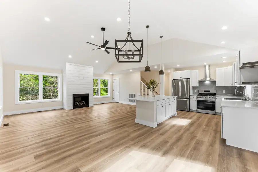 22 Johnstown Lane, Cape May Court House, NJ 08210 - #3