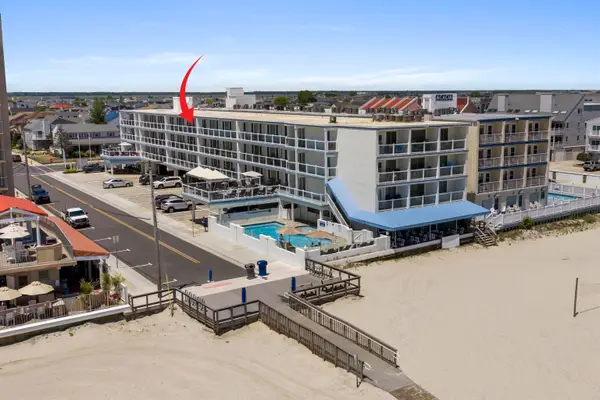 9103 Atlantic Avenue, Wildwood Crest, NJ 08260