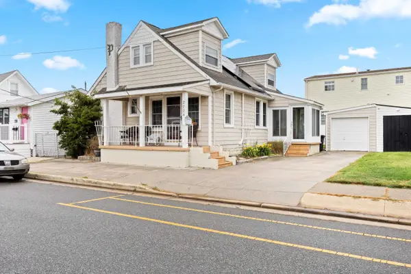 2704 Hudson Avenue, Wildwood, NJ 08260