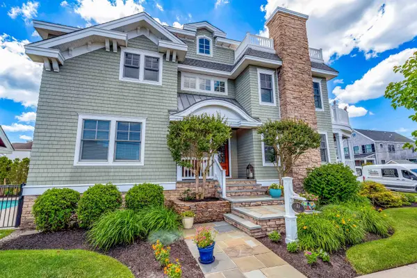 319 110th Street, Stone Harbor, NJ 08247-1003